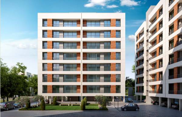  aspire Images for Project