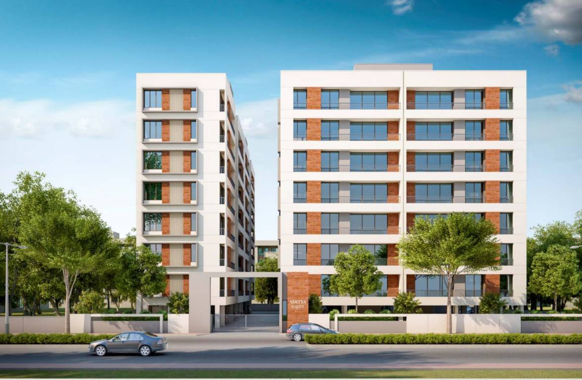 aspire Images for Project