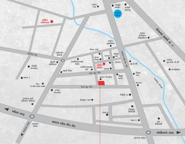 Images for locationPlan