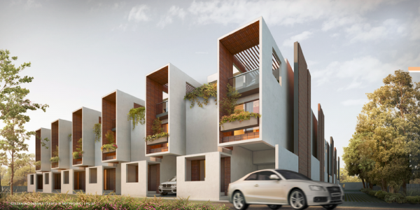  earth-n-sky Elevation