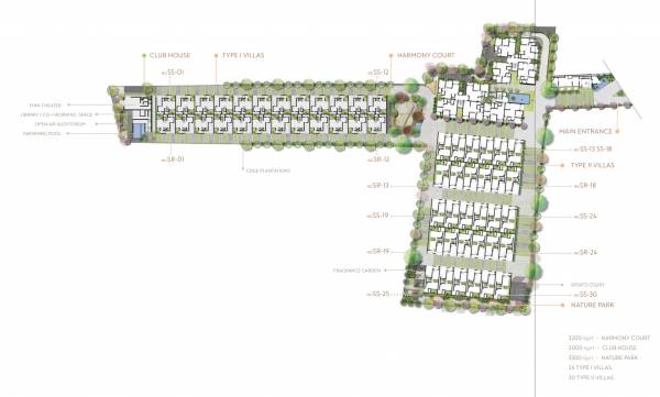 Images for layoutPlan earth-n-sky-villa Images for layoutPlan