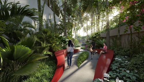 Images for amenities earth-n-sky-villa Images for amenities