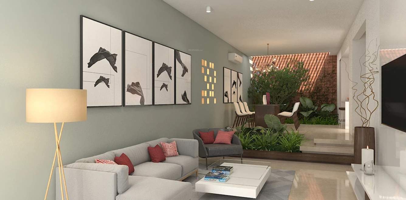 earth n sky villa Images for mainOther