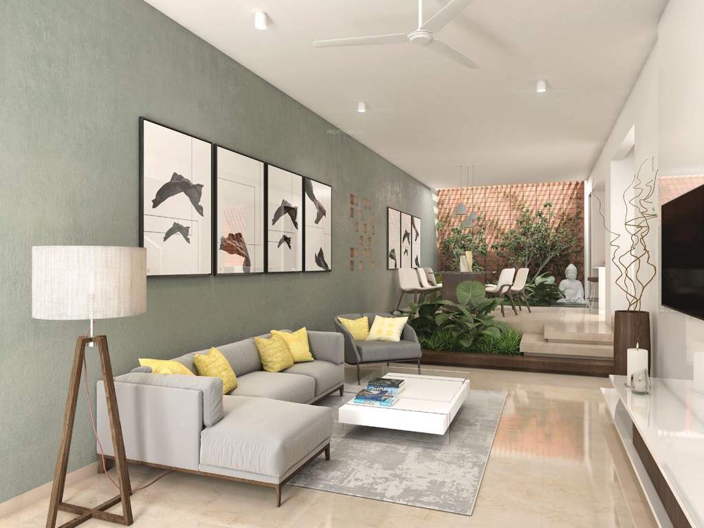 earth n sky villa Images for mainOther