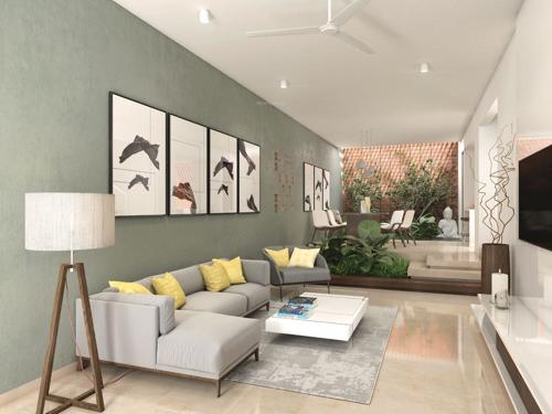 Images for mainOther earth-n-sky-villa Images for mainOther