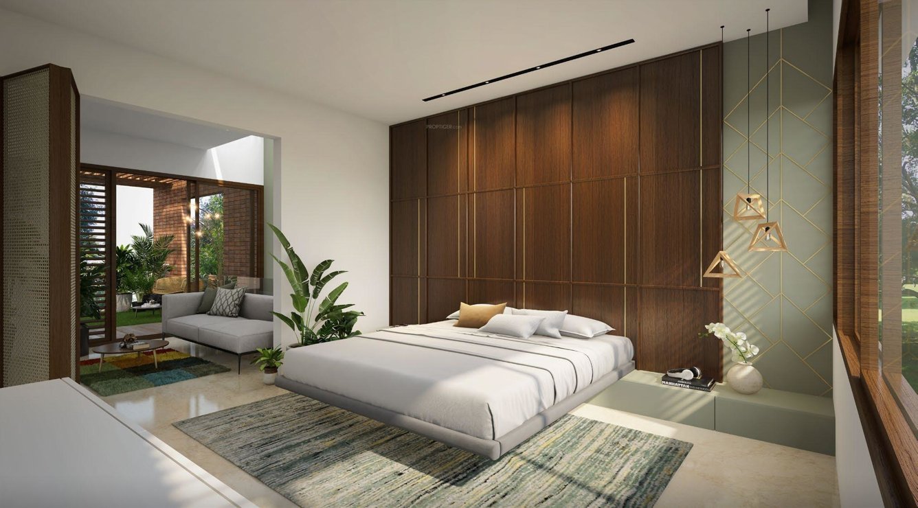 earth n sky villa Images for mainOther