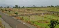 IIT Nagar Part II