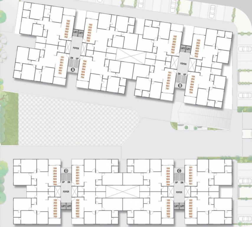 Images for clusterPlan