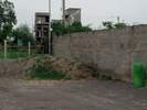 Villa Plots
