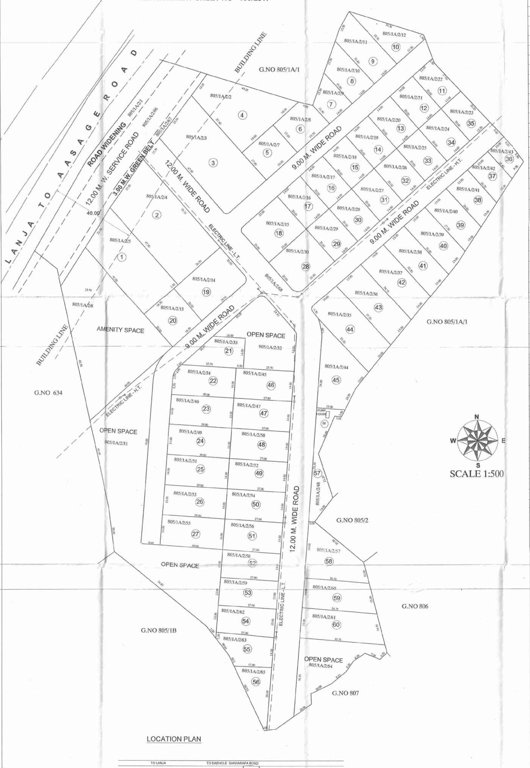 Images for layoutPlan