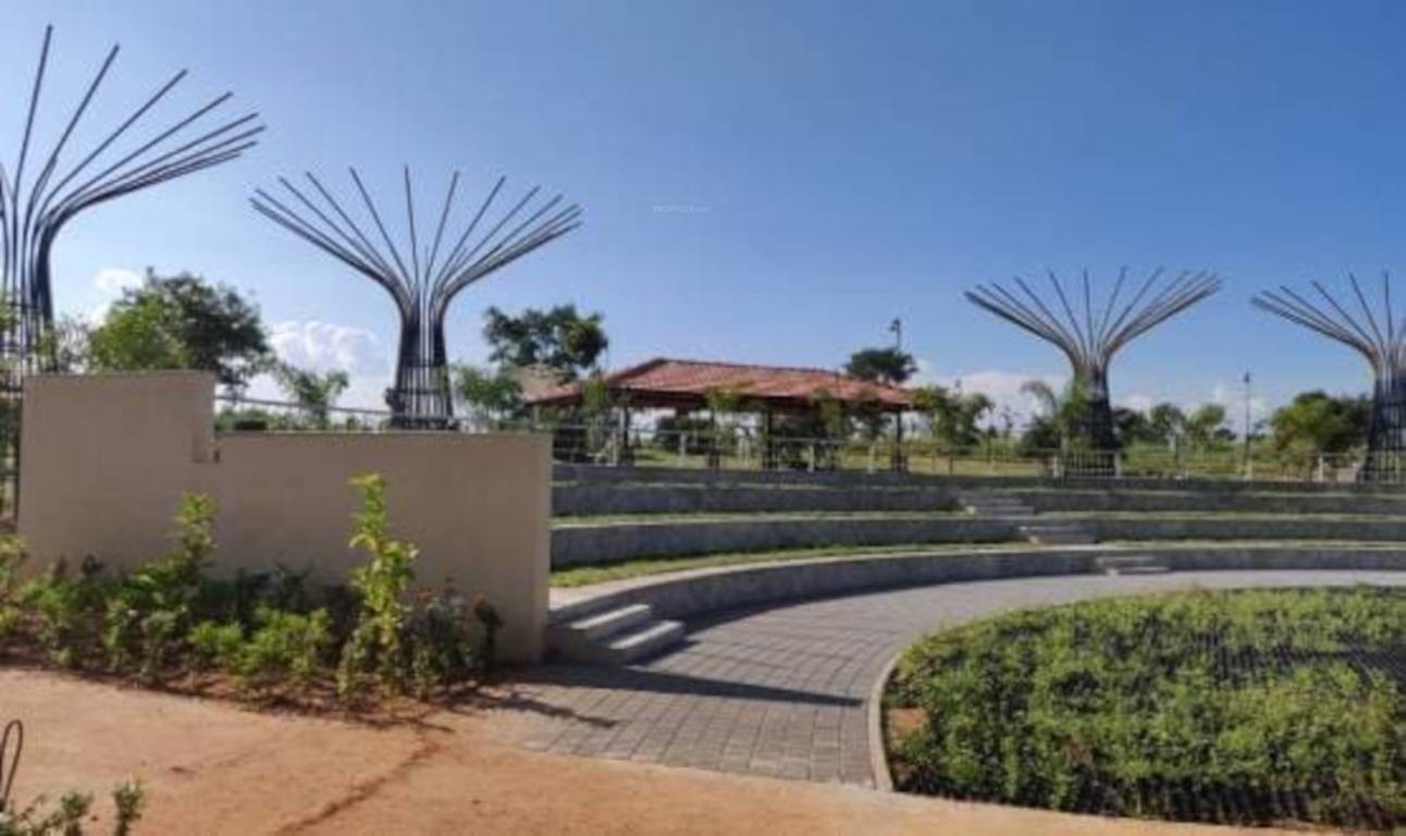  premio phase 1 Elevation