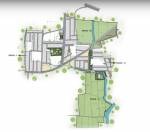  premio-phase-1 Master Plan