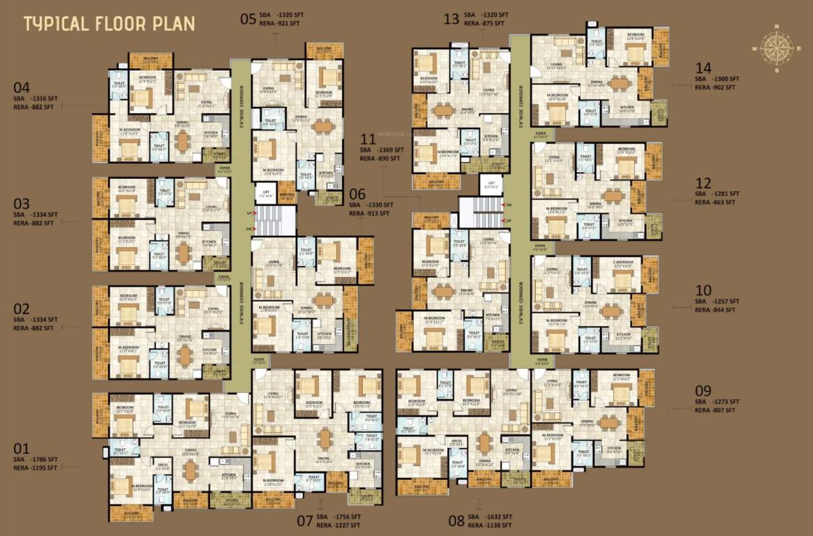 Images for clusterPlan