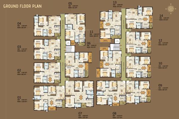 Images for clusterPlan