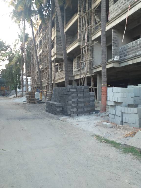 Images for constructionStatus