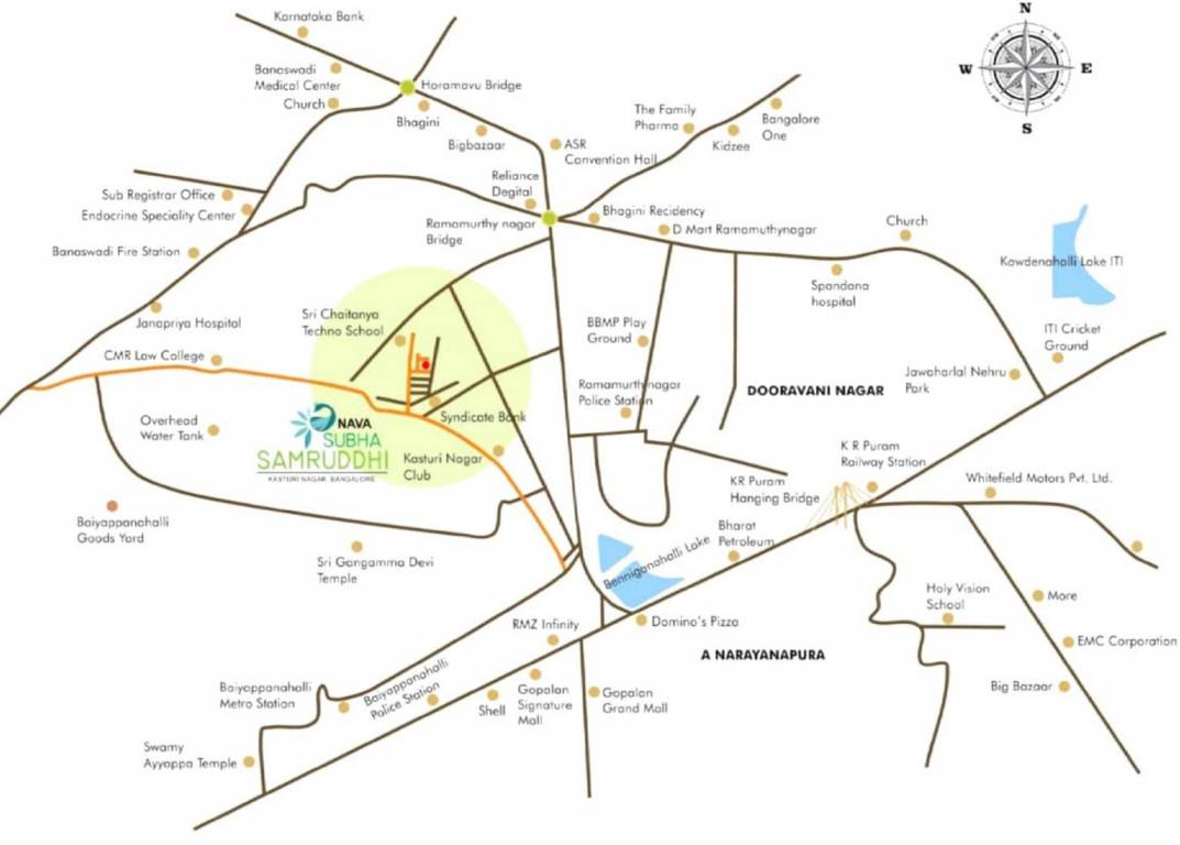 Images for locationPlan