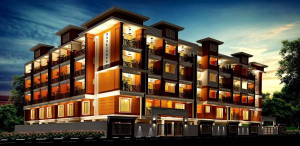  subha-samruddhi Images for Project