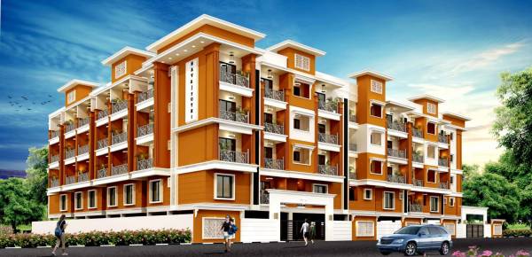  subha-samruddhi Images for Project