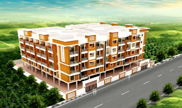  subha-samruddhi Images for Project