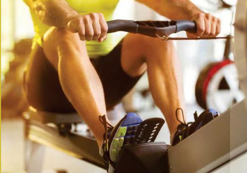  subha-samruddhi Gymnasium