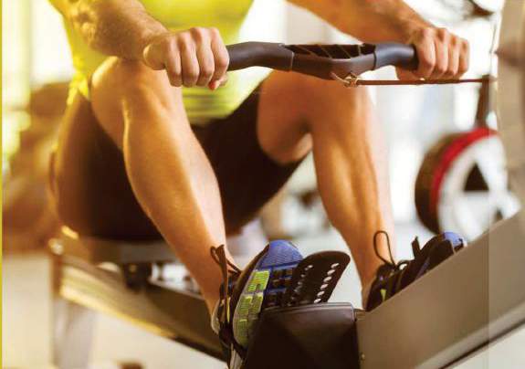  subha samruddhi Gymnasium