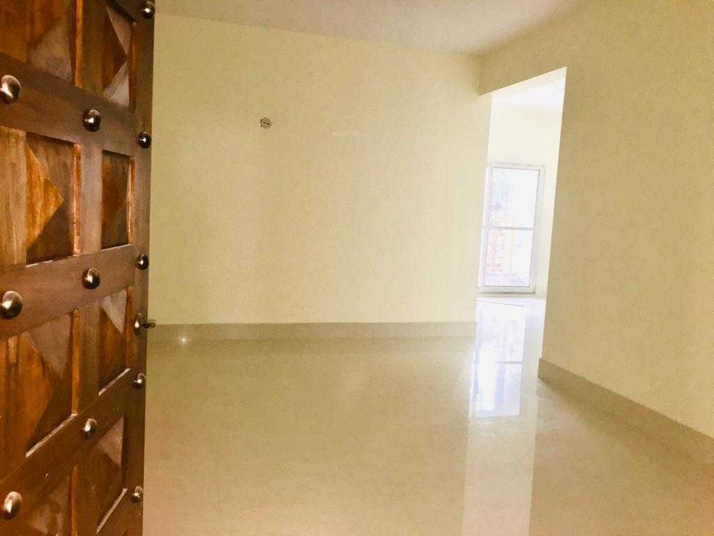  subha samruddhi Others