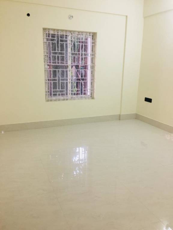  subha samruddhi Others