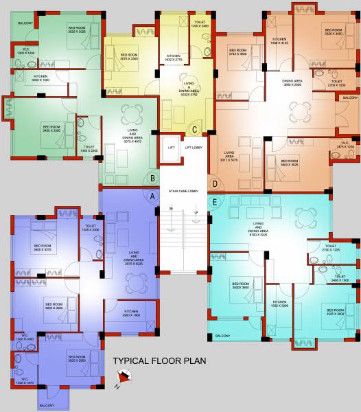 Images for clusterPlan