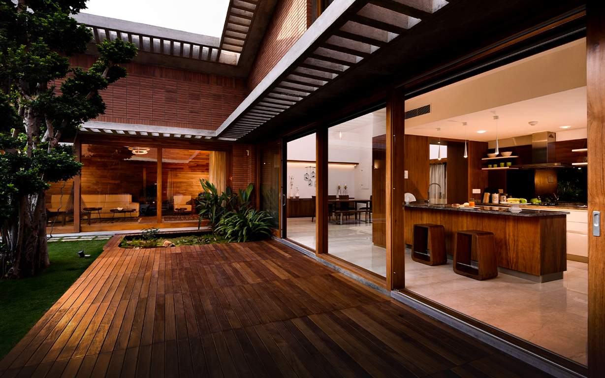  the meadow dance phase ii Landscape Garden and Tree Planting