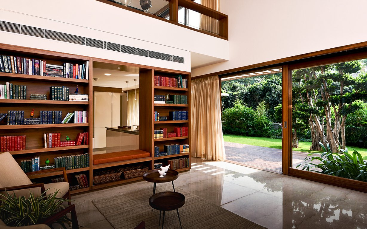  the meadow dance phase ii Library