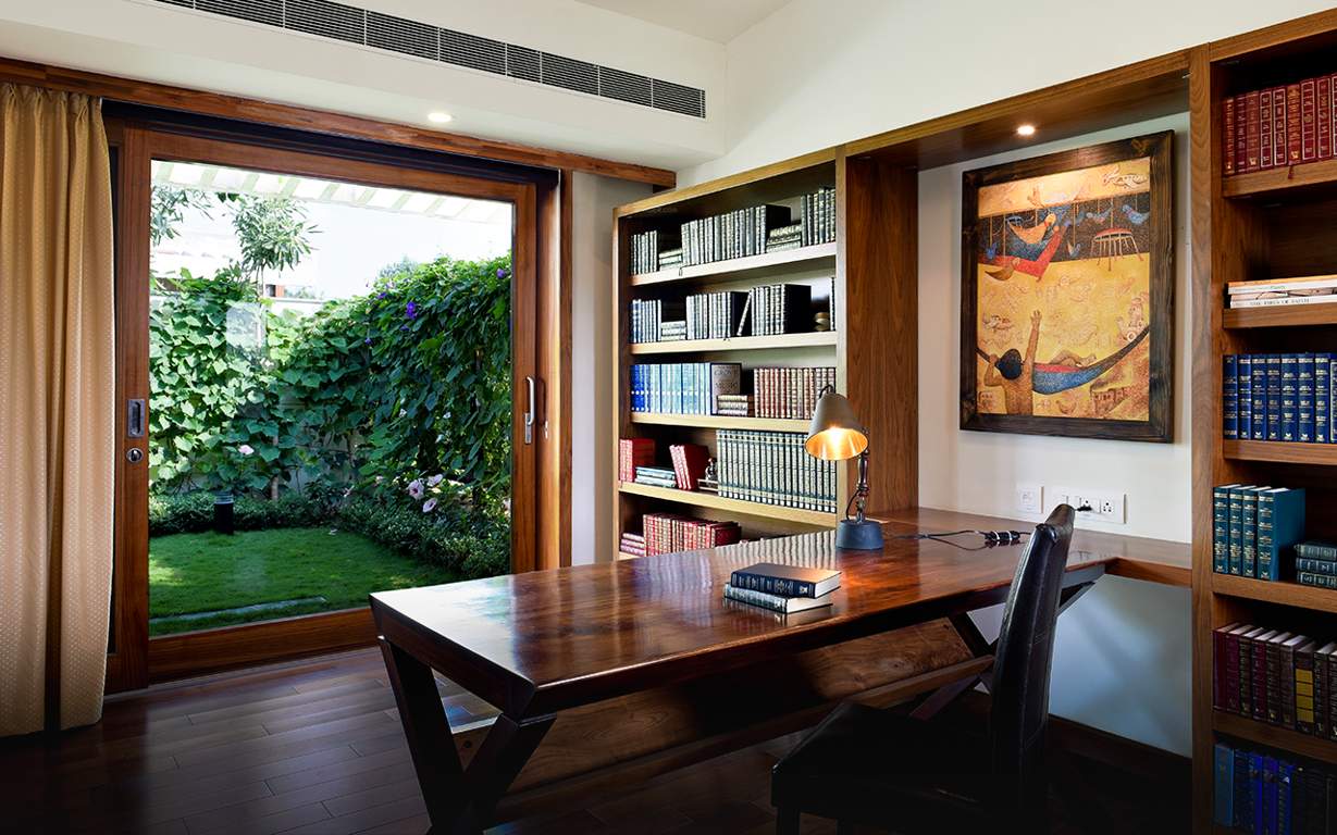  the meadow dance phase ii Others