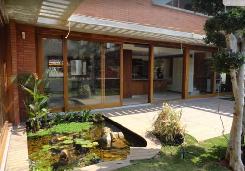  the-meadow-dance-phase-ii Balcony