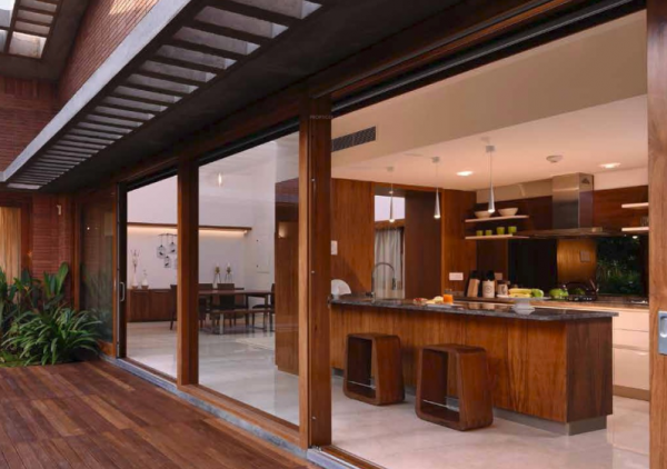  the-meadow-dance-phase-ii Kitchen