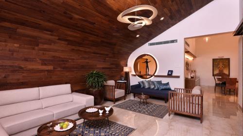  the-meadow-dance-phase-ii Living Area