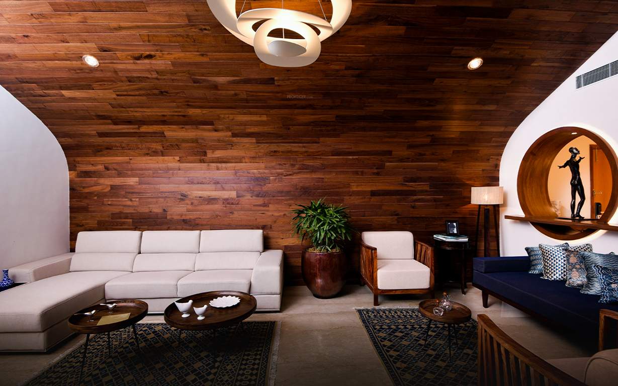  the meadow dance phase ii Living Area