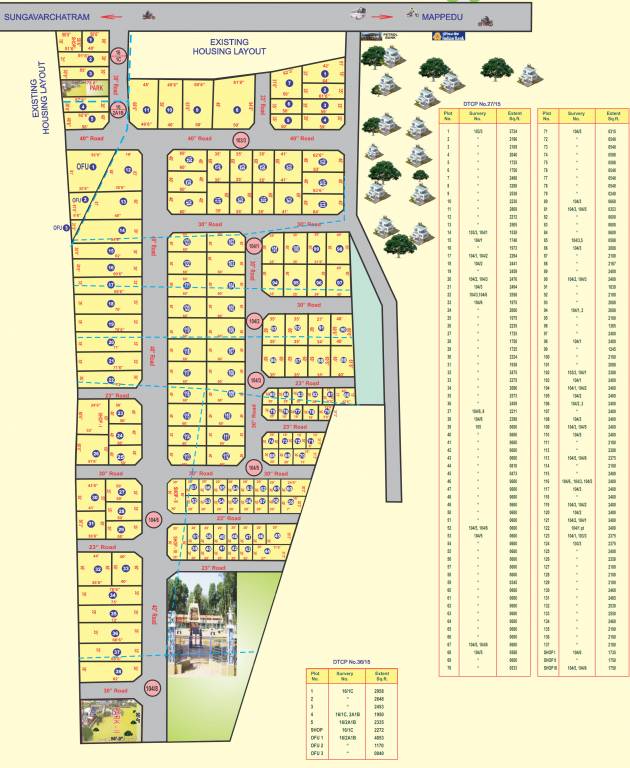 Images for layoutPlan