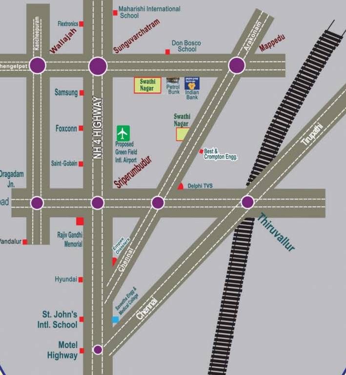 Images for locationPlan