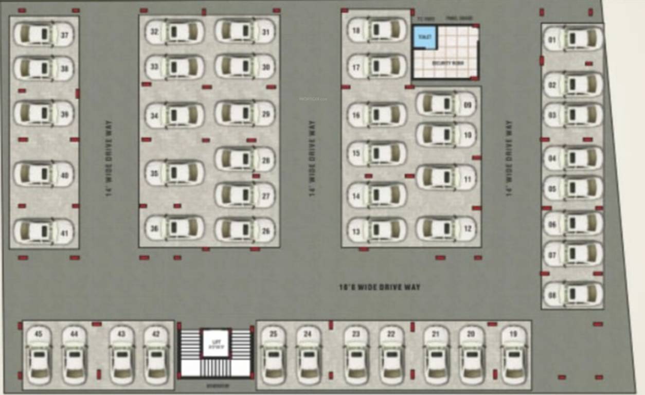 Images for clusterPlan