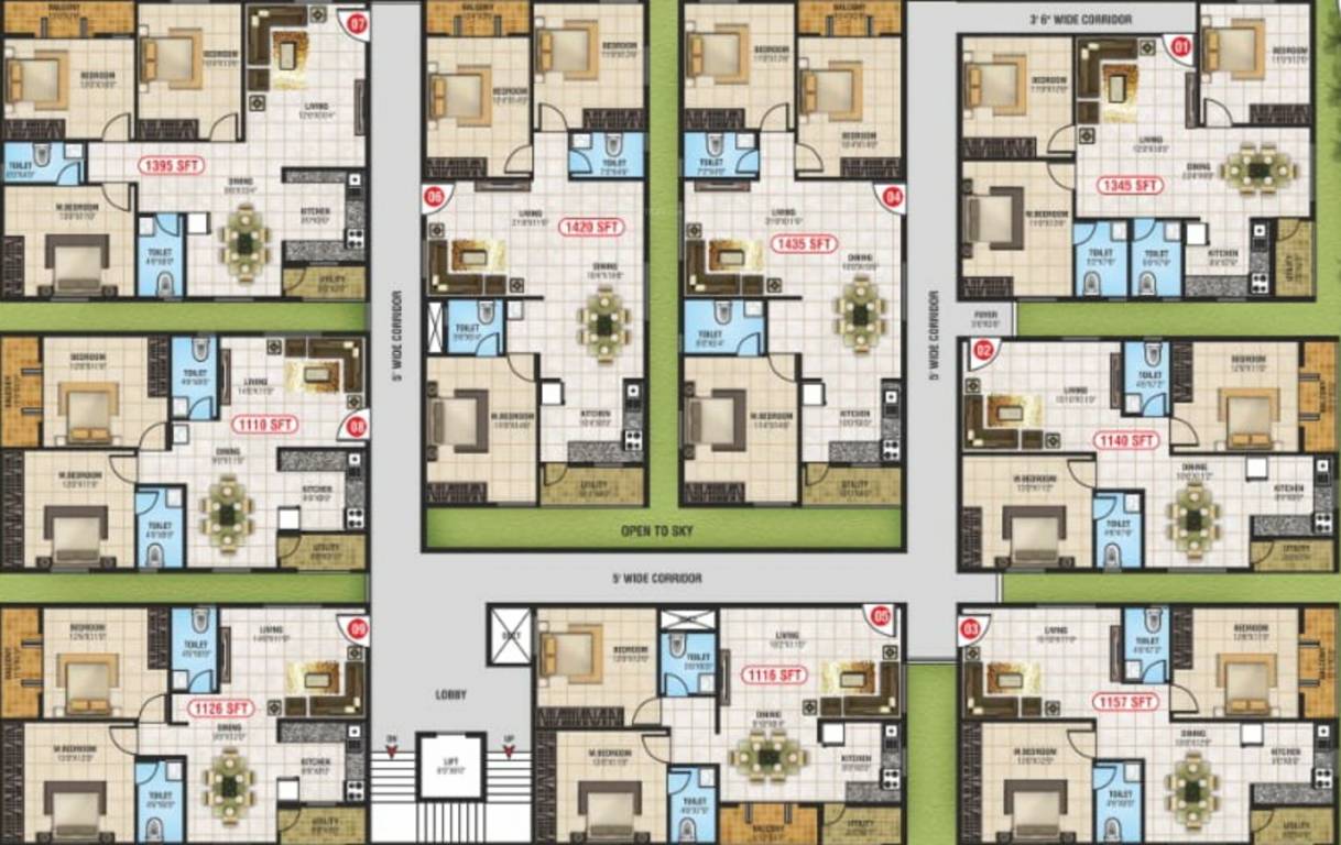 Images for clusterPlan