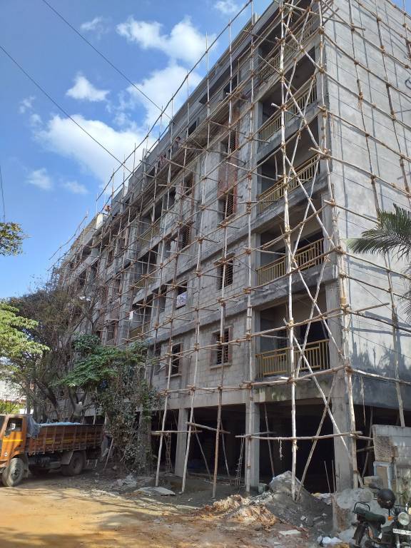 Images for constructionStatus