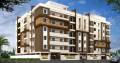 Brindavanam Developers Brindavanam