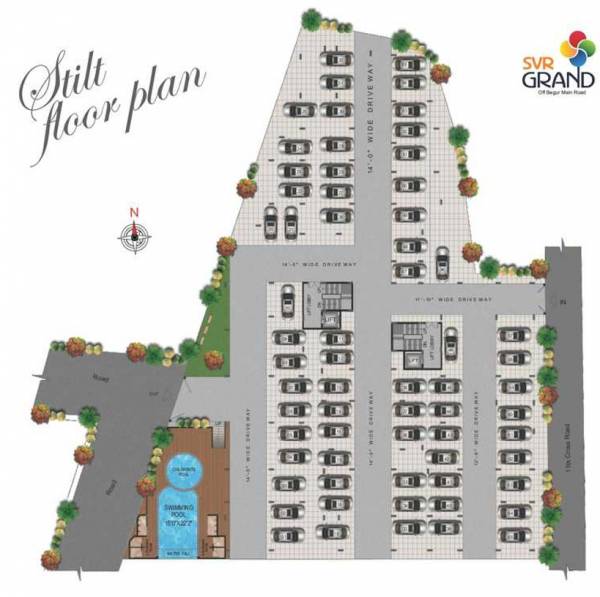 Images for clusterPlan