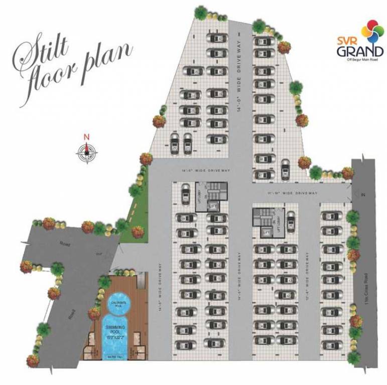 Images for clusterPlan