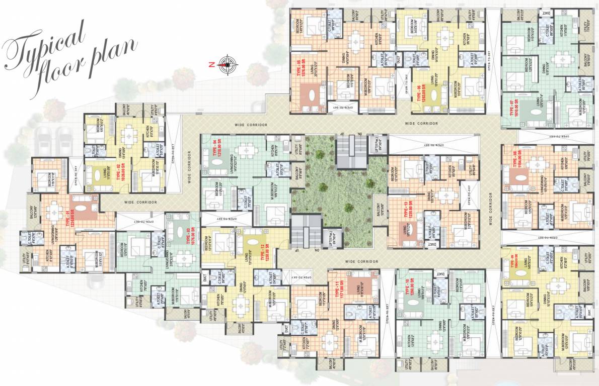 Images for clusterPlan