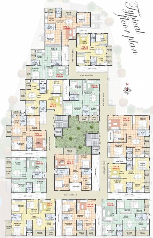 Images for clusterPlan