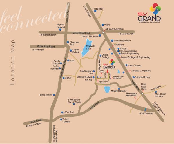 Images for locationPlan