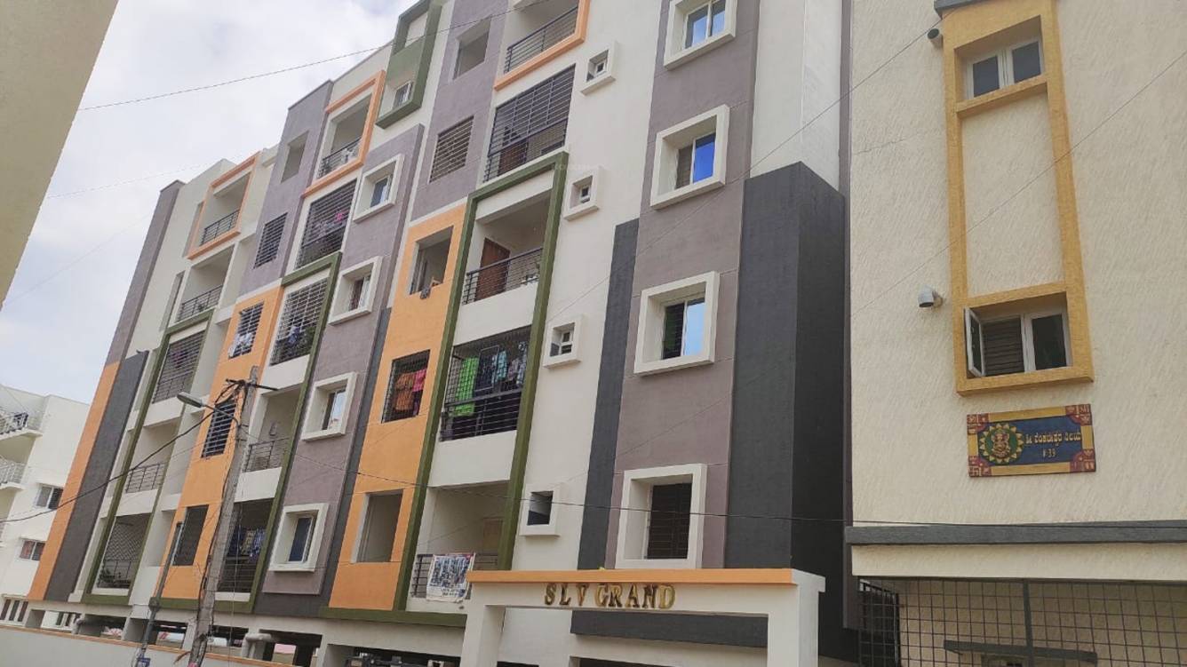  grands Images for Project