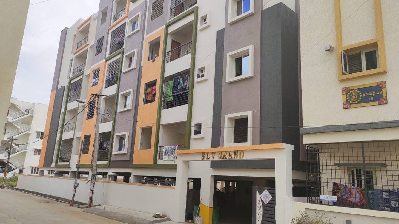  grands Images for Project