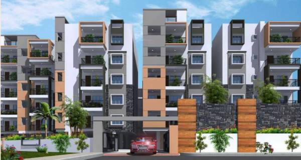  grands Images for Project