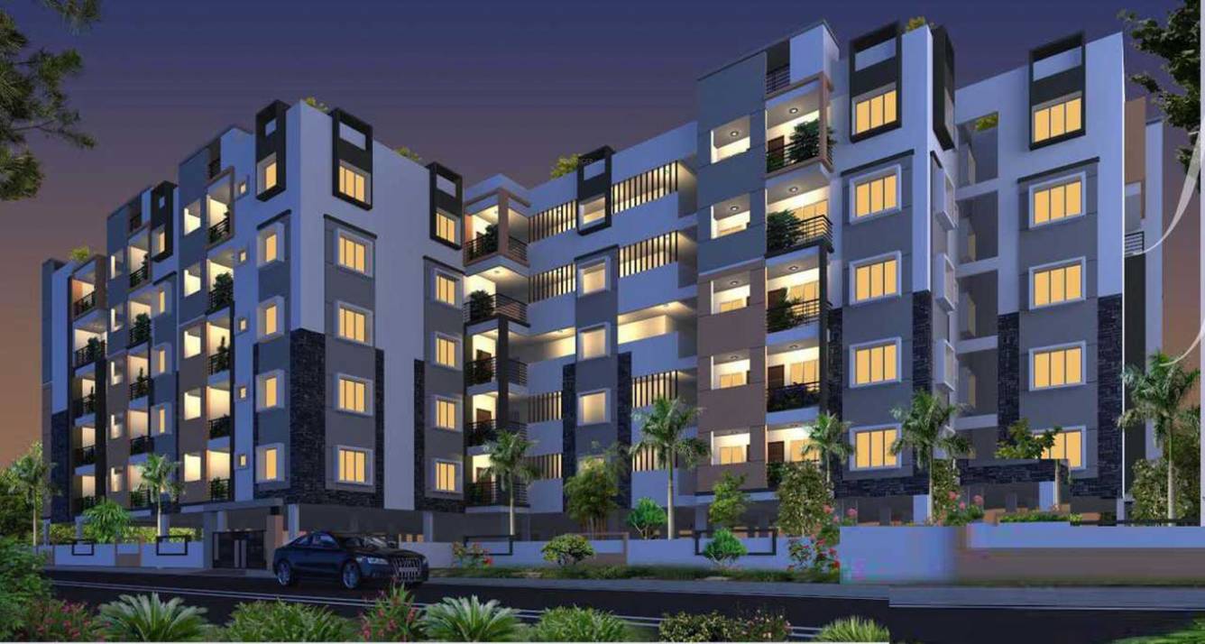  grands Images for Project